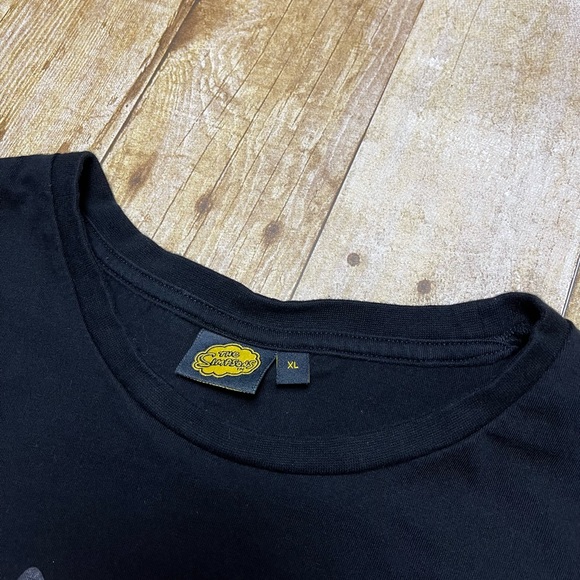 The Simpsons - Picture 3 of 4